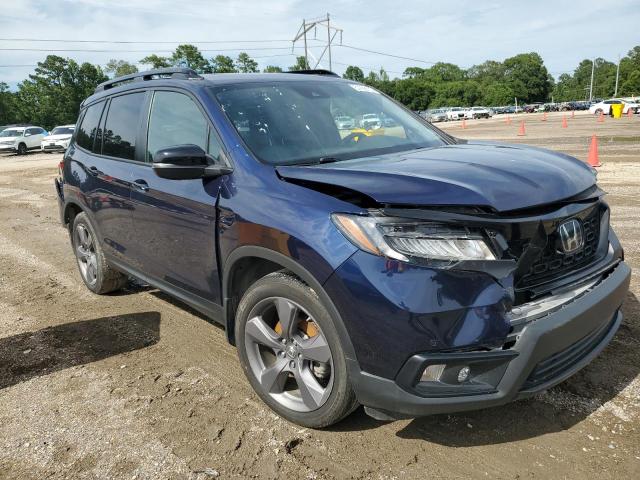 5FNYF7H91LB004268  honda passport 2020 IMG 3