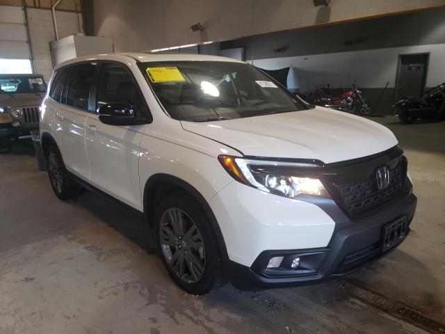 5FNYF7H52KB005151  honda passport e 2019 IMG 0