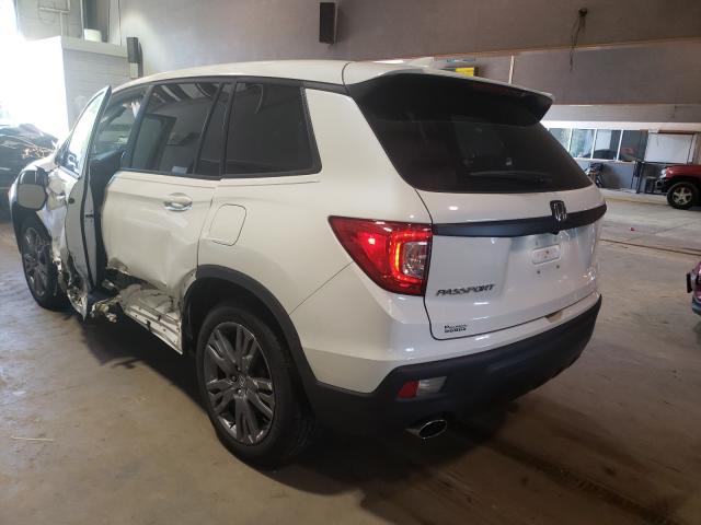 5FNYF7H52KB005151  honda passport e 2019 IMG 2