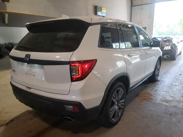 5FNYF7H52KB005151  honda passport e 2019 IMG 3