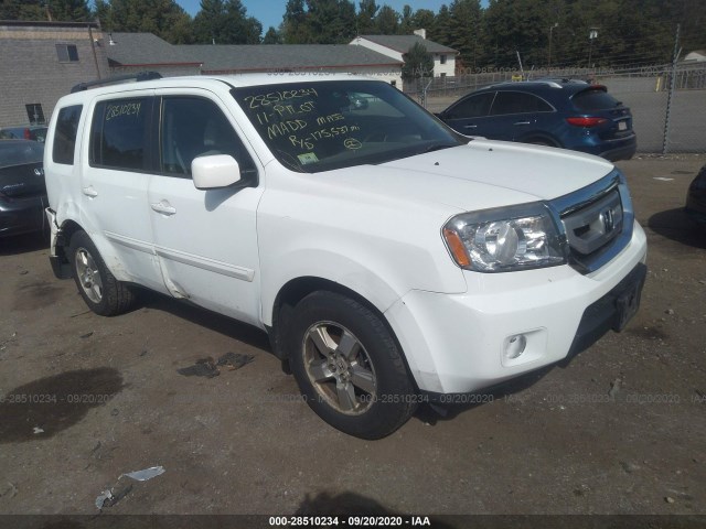 5FNYF4H48BB023126  honda pilot 2011 IMG 0