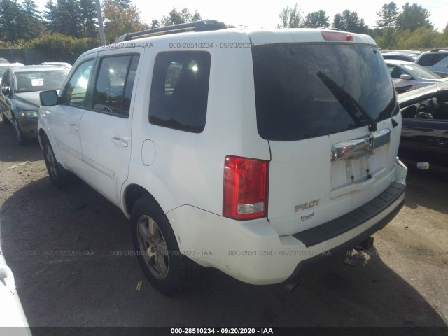 5FNYF4H48BB023126  honda pilot 2011 IMG 2