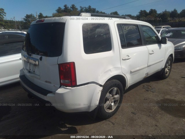 5FNYF4H48BB023126  honda pilot 2011 IMG 3