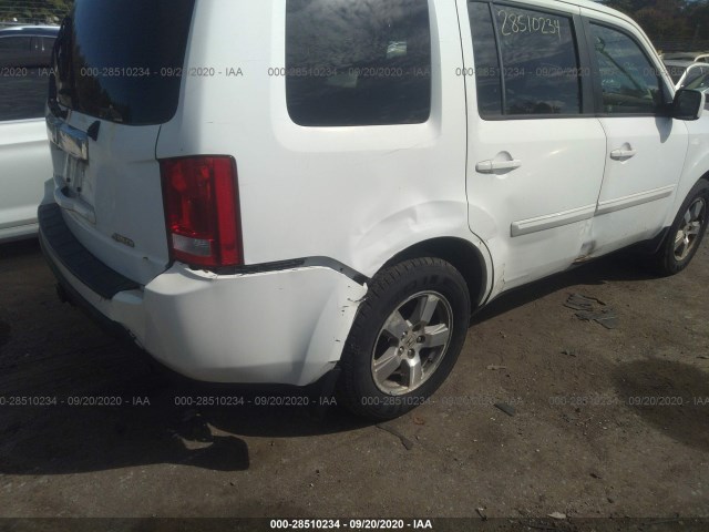 5FNYF4H48BB023126  honda pilot 2011 IMG 5