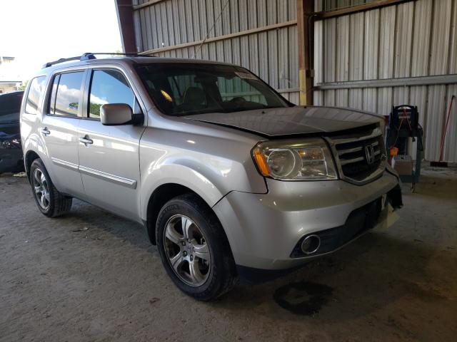 5FNYF3H41DB004351  honda pilot 2012 IMG 0