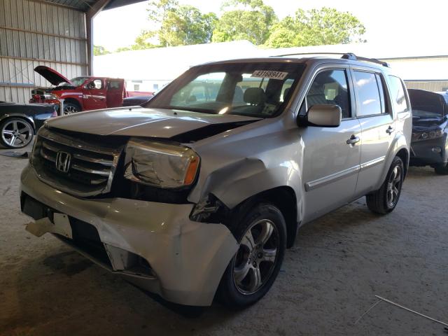 5FNYF3H41DB004351  honda pilot 2012 IMG 1