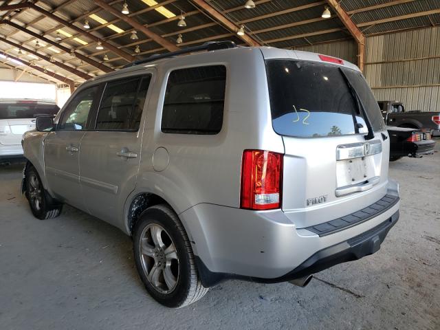 5FNYF3H41DB004351  honda pilot 2012 IMG 2