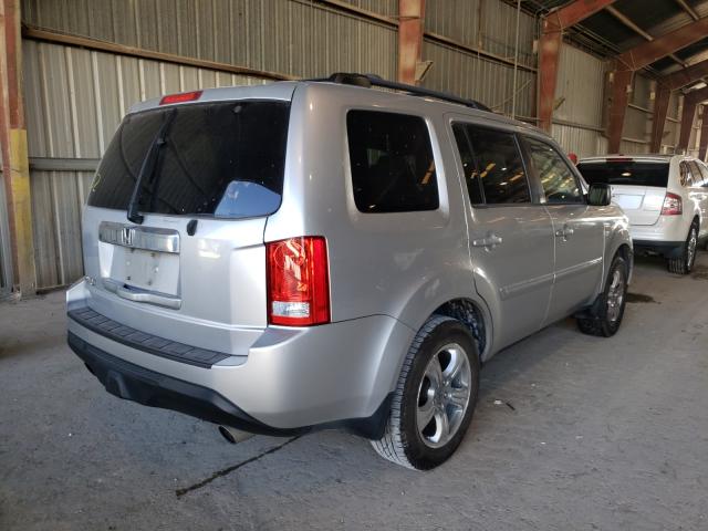 5FNYF3H41DB004351  honda pilot 2012 IMG 3