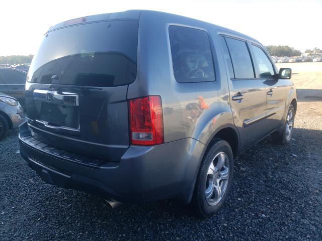 5FNYF3H4XDB028793  honda pilot 2013 IMG 3