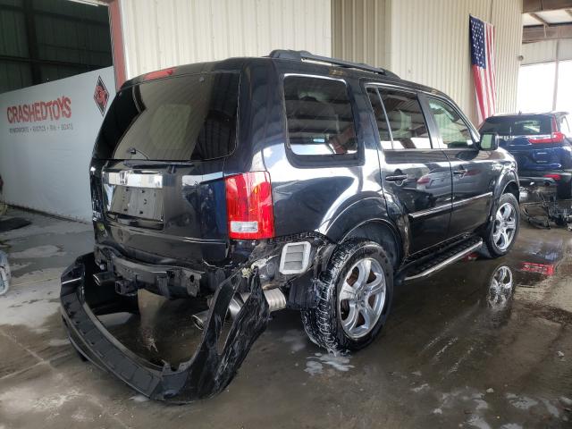 5FNYF3H57EB024632  honda pilot 2014 IMG 3