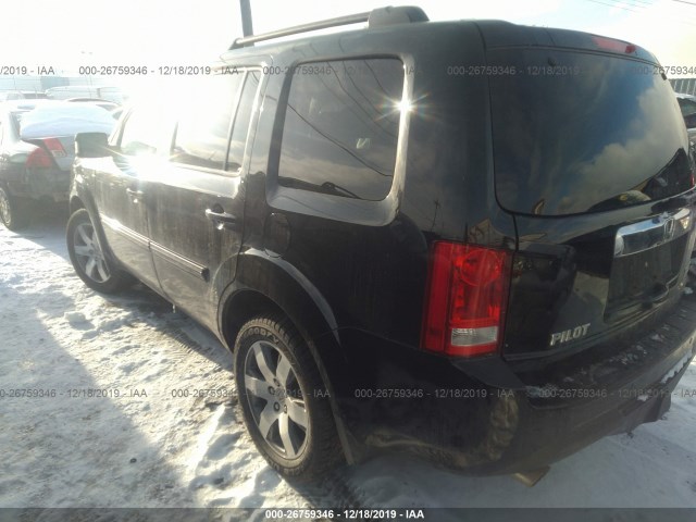 5FNYF4H94FB004669  honda pilot 2014 IMG 2