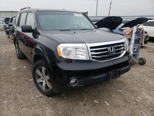 5FNYF4H95FB011842  honda pilot 2014 IMG 0