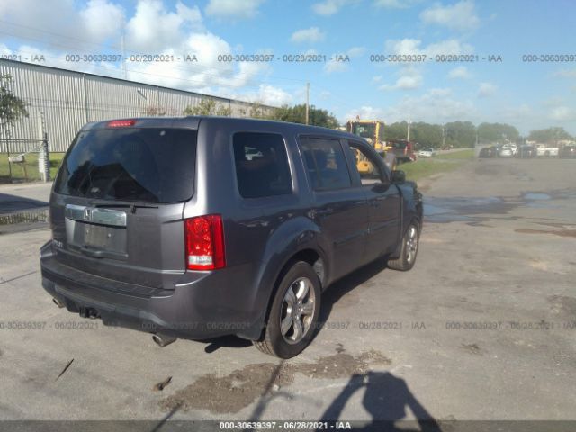 5FNYF3H46FB030530  honda pilot 2015 IMG 3