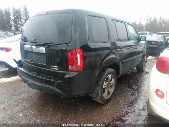 5FNYF4H34FB075141  honda pilot 2015 IMG 3