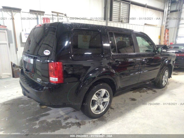 5FNYF4H56FB054566  honda pilot 2015 IMG 3