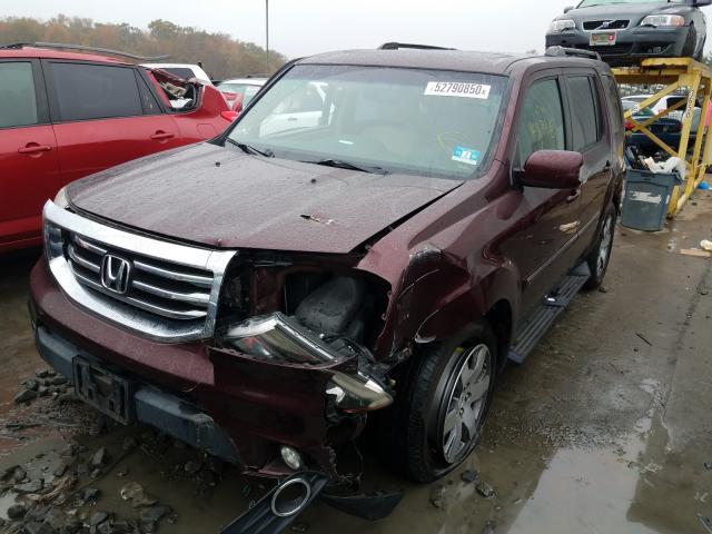 5FNYF4H94FB049904  honda pilot 2015 IMG 1