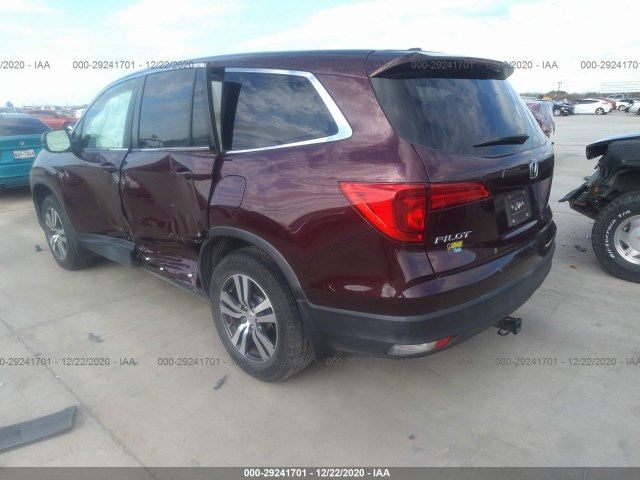 5FNYF5H33GB010191  honda pilot 2016 IMG 2