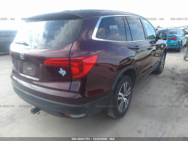 5FNYF5H33GB010191  honda pilot 2016 IMG 3