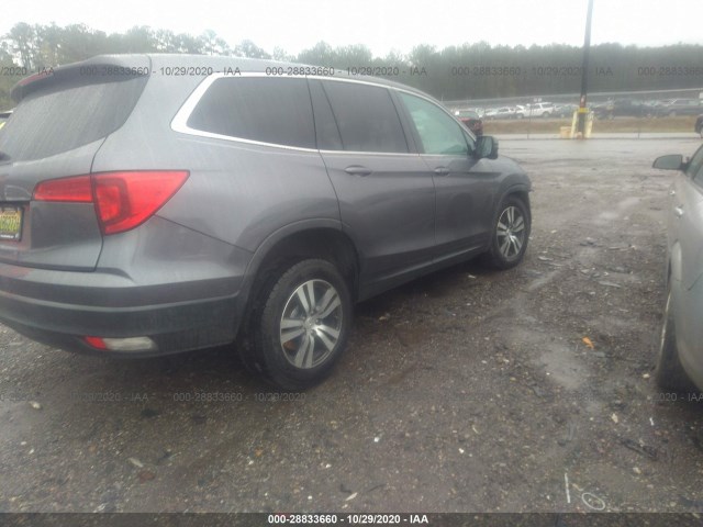 5FNYF5H53GB051194  honda pilot 2016 IMG 3