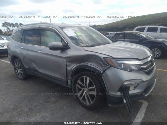 5FNYF6H09GB125390  honda pilot 2016 IMG 0