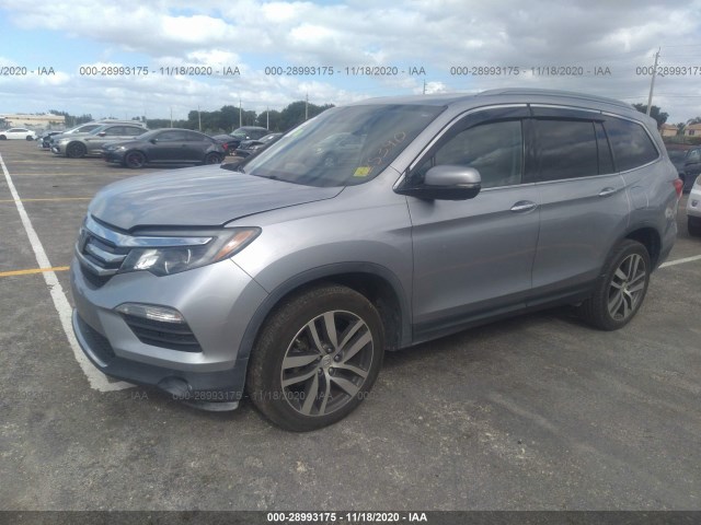 5FNYF6H09GB125390  honda pilot 2016 IMG 1