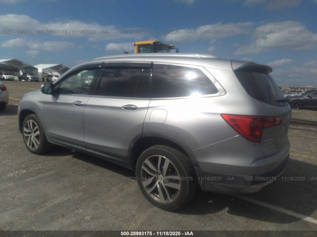 5FNYF6H09GB125390  honda pilot 2016 IMG 2