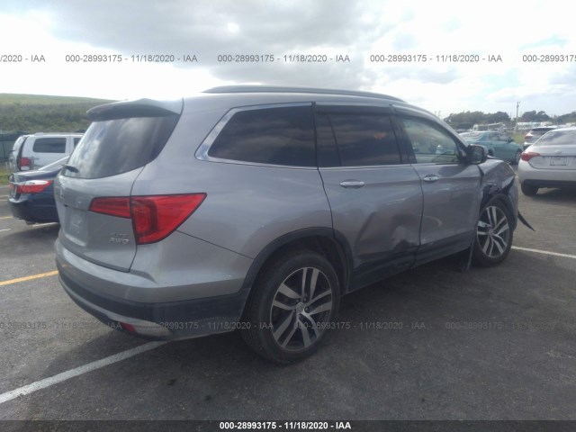 5FNYF6H09GB125390  honda pilot 2016 IMG 3