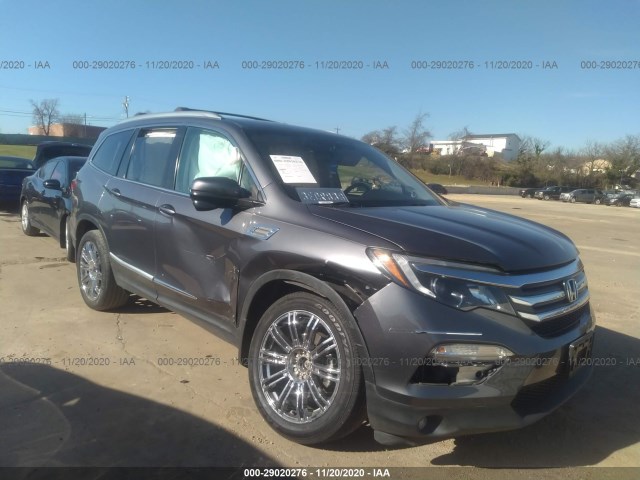 5FNYF6H50GB120803  honda pilot 2016 IMG 0