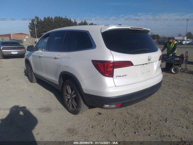 5FNYF6H54GB088048  honda pilot 2016 IMG 2