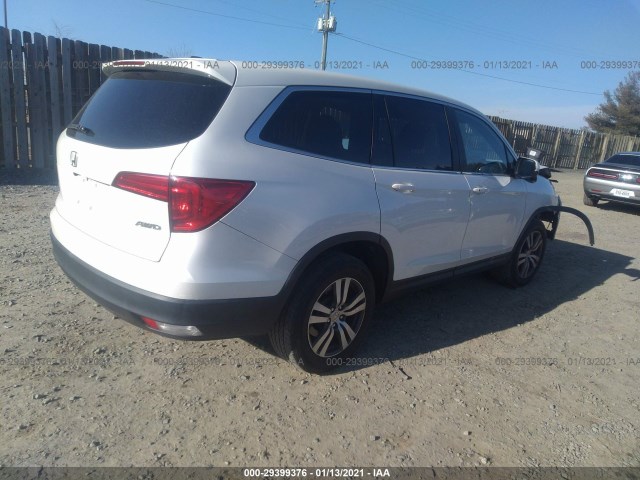 5FNYF6H54GB088048  honda pilot 2016 IMG 3