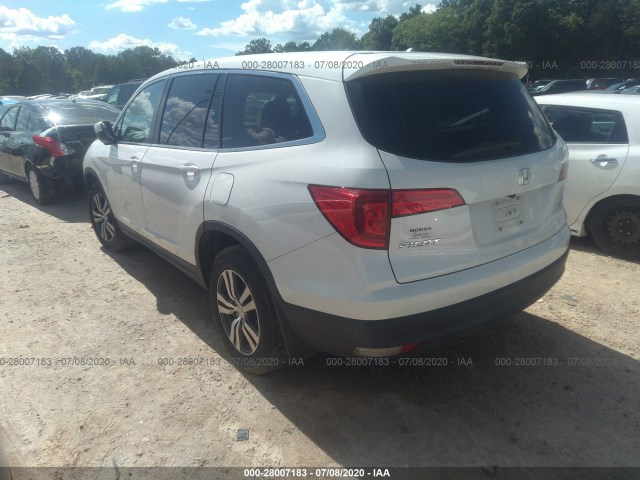 5FNYF6H55GB083862  honda pilot 2016 IMG 2