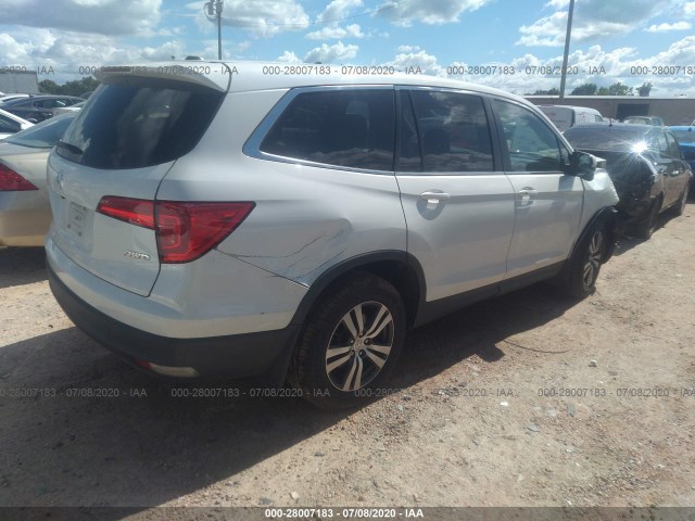 5FNYF6H55GB083862  honda pilot 2016 IMG 3