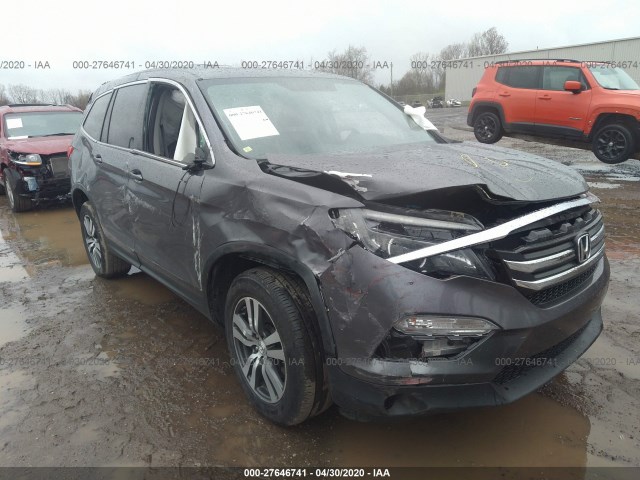 5FNYF6H58GB004149  honda pilot 2016 IMG 0