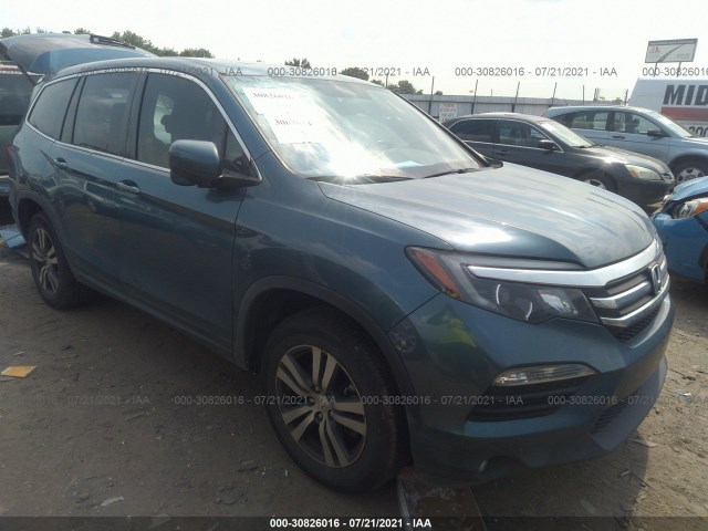 5FNYF6H59GB122517  honda pilot 2016 IMG 0