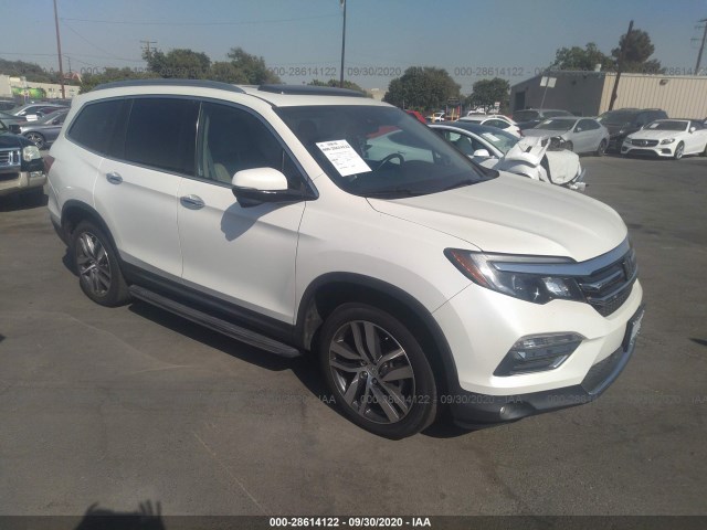 5FNYF6H94GB069888  honda pilot 2016 IMG 0