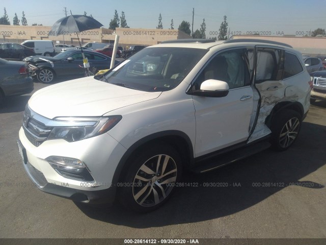 5FNYF6H94GB069888  honda pilot 2016 IMG 1