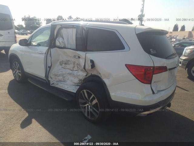 5FNYF6H94GB069888  honda pilot 2016 IMG 2