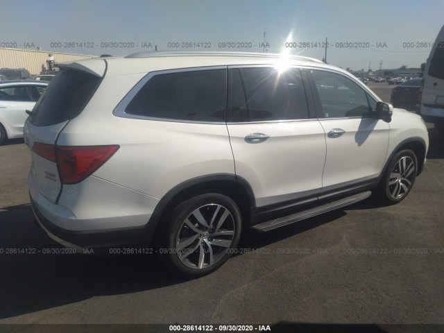 5FNYF6H94GB069888  honda pilot 2016 IMG 3