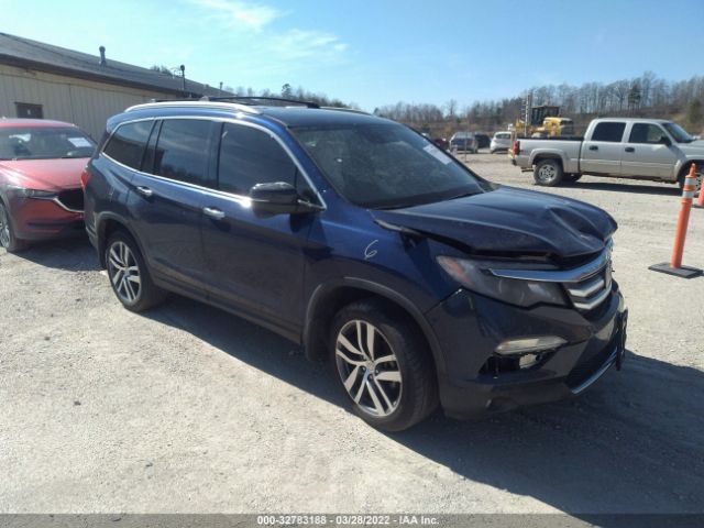 5FNYF6H97GB100258  honda pilot 2016 IMG 0