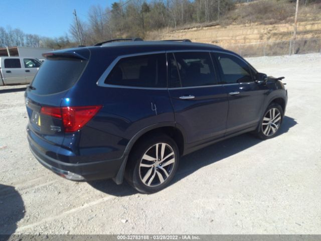 5FNYF6H97GB100258  honda pilot 2016 IMG 3