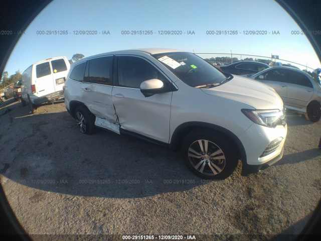 5FNYF5H30JB002699  honda pilot 2018 IMG 0