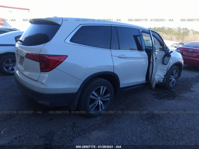 5FNYF5H52HB016664  honda pilot 2017 IMG 3