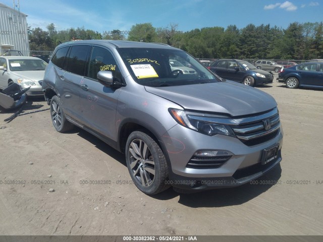 5FNYF6H04HB048798  honda pilot 2017 IMG 0