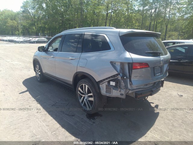 5FNYF6H04HB048798  honda pilot 2017 IMG 2