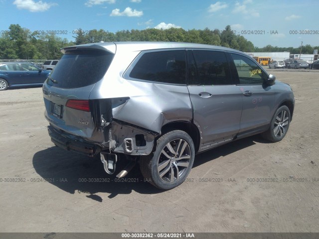 5FNYF6H04HB048798  honda pilot 2017 IMG 3