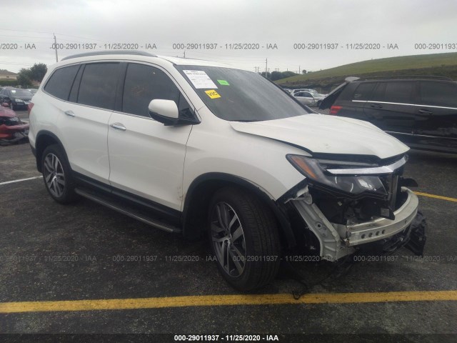 5FNYF6H06HB086016  honda pilot 2017 IMG 0