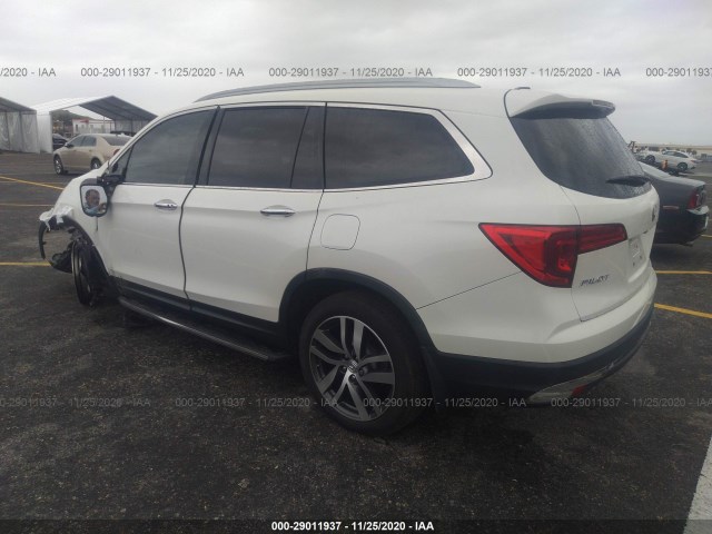 5FNYF6H06HB086016  honda pilot 2017 IMG 2