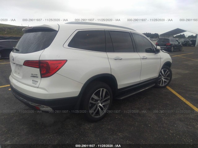 5FNYF6H06HB086016  honda pilot 2017 IMG 3