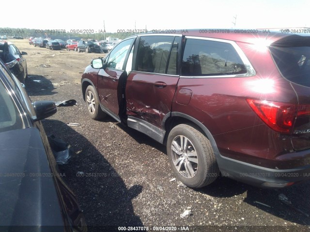 5FNYF6H53HB078323  honda pilot 2017 IMG 5