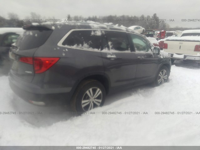 5FNYF6H57HB051142  honda pilot 2017 IMG 3